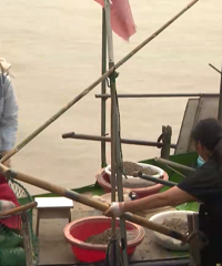 �����һ�죬һ����������1160Ԫ���ܶ����򲻵�����