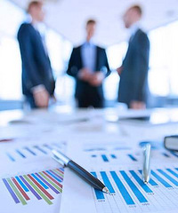 ��Ҿ���δ���ĸ���ҵ��Ƚϳ��㣿