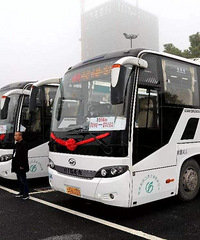 ��������ɫ��ѧ1���ߡ���ͨ