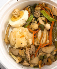 һ����ɹɹ��ҵ����Ͱ�~