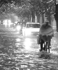 �������꣬�������ϰ�·��������ˮ·������