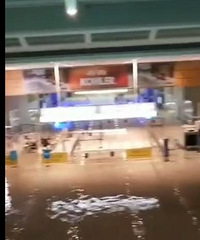 �����ı����òſ�ʼ��Ӫ�ĺ�����վ����