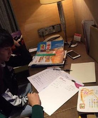 �����רҵ������ʦ���Ǵ�ѧ�������С������