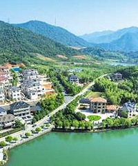 �������㽭ʡA��������ׯ�������ˣ��������