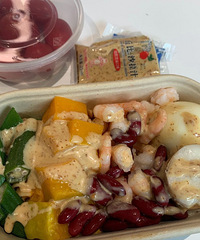 �������������ʲô��