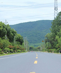 ��Ҳ����ø�����Ӧ���ؿ����Ǵ���·��