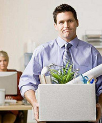 ������ʧҵ�ˣ���Ĵ���������ڸ������ã�