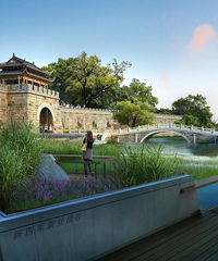 �µ�Ҫ��Ϊȫ����Ӱ�졢ȫʡ�е��졢ȫ���쵱���Ĺų�