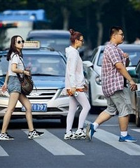 ����ȥ�����֣�����������û�����ûᱻ�ĵ�������