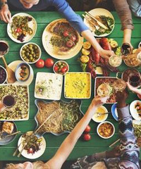 �����ĩ��ʱ�򶼻���ʲô��