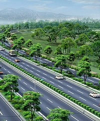 ����������Ҫ�޽�����·