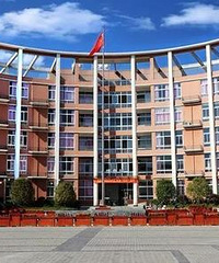 �п��ɼ������룬�������Ƽ���ְ����