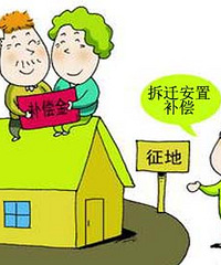 ������Ǩ�������Ǻܶ�İ�