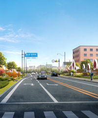 ������37�������·�չ�ˣ������������