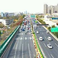 ����·��ͷ·���ĺ������ľӽ֣�ʲôʱ����Թ�ͨ��