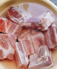 �ⲻ��˵�������Ź���ô����ô��