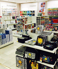 ����֪�������������ľߵ���