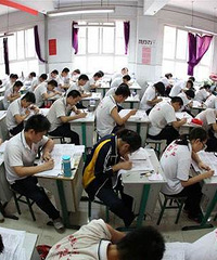 ��һ��ǵ��Լ�����߿���ʱ��ʲô����