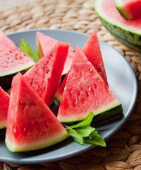 [ʱ��]�����䡢����ɿ�