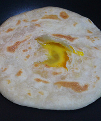 [����]�ڼ�Ҳ�����ֱߵ����ּ������