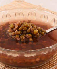 [����]����ر������̶���