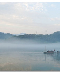 [����]�ƺ��еĸ����������˳���