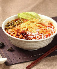 [����]��ϲ�������Ϸ۵���