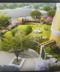 ��������ط�����������Ŀ���������ˣ�