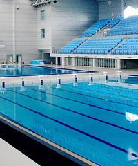 ������ô�ఴ���շѵ���Ӿ��/�أ�������ô��û��