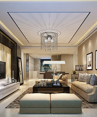 [����]��ʽ���Ŀ������͵��ݻ�