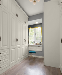 [��ñ��]˭����ӵ��һ���򵥵���ñ���أ�