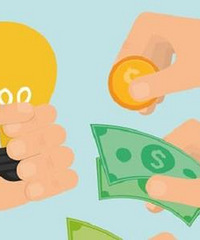 ��Ǩ������һ���Ի��Ƿִβ�����һ���õ�λ��