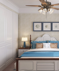 [����]���к������ͬ������ŷ