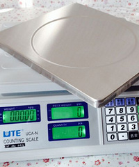 ����֪�������������У׼���ӳ���