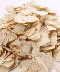 ���ʣ������100��600�󲻹�