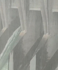 �°�����բй�飡ũ��ɽȪ��ǧ������ͷ˲��ɳ���