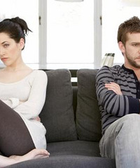 ����Ժ����˫����û�����ˣ�΢�Ŷ���������