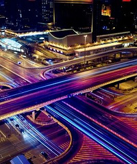 Ŀǰ������ͨ������Ҫ����������������