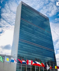 ������ʽ�����˳�������֯�ˣ�