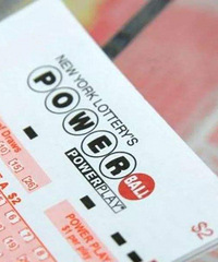 ������������������Ʊ�н�����