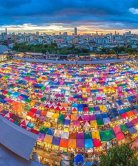 ��һ�ȥ�����������˹��ҹ����