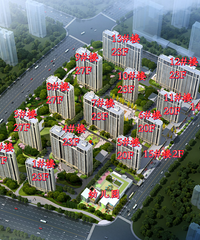 ����������÷��������½�չ���ˣ�