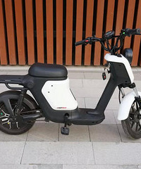 ���ʸ����¹����ƿ�����������ƣ�