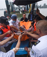 ������ҹ�����������������״�ȫ������