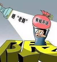 ����һ�������������ǷǮ������