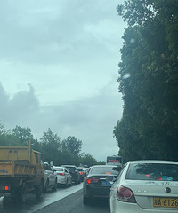 ���ѱ��Ͻ��쵽���³����������ϰ�ٵ�����