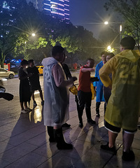 Ѵ������ح�������������ߵļ��أ�