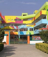 6�ꡰ�ڻ���С�к�����ȥ���׶�԰�ˣ�