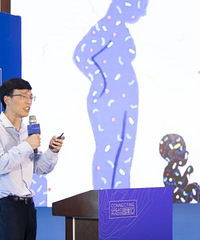 ÿ����66���߲�ˮ�����ͻή��25%�����򲡵ķ��գ�