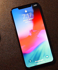 �����ֻ�Ԥ��5K�ڣ���׿������ƻ������